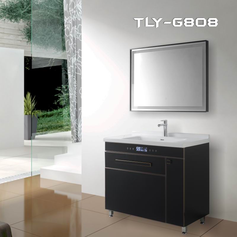 TLY-G808(高级黑)